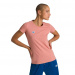 Tricou de damă Arena W T-Shirt Team Triple Powder Pink