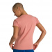 Tricou de damă Arena W T-Shirt Team Triple Powder Pink