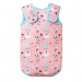 Costum de neopren pentru copii Splash About Baby Wrap Nina's Ark