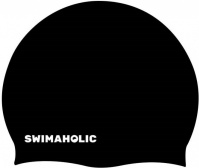 Cască de înot Swimaholic Seamless Cap