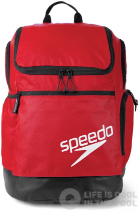 Rucsac Speedo Teamster 2.0 Rucksack 35L