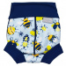 Costum de înot pentru sugari Splash About Happy Nappy Duo Bugs Life