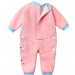 Costum de neopren pentru copii Splash About UV Neoprene Overall Nina's Ark