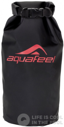 Rucsac impermeabil pentru înot Aquafeel Dry Bag 2.0L