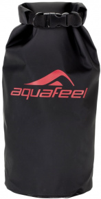 Rucsac impermeabil pentru înot Aquafeel Dry Bag 2.0L
