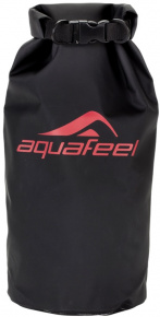 Rucsac impermeabil pentru înot Aquafeel Dry Bag 2.0L Rucsac impermeabil pentru înot Aquafeel Dry Bag 2.0L