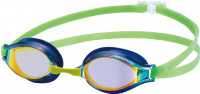 Ochelari de înot Swans SR-31MTR Ochelari de înot Swans SR-31MTR