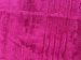 Prosop BornToSwim Cotton Towel 50x100cm