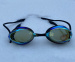 Ochelari de înot BornToSwim Freedom Mirror Swimming Goggles
