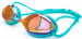 Ochelari de înot BornToSwim Freedom Mirror Swimming Goggles