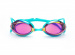 Ochelari de înot BornToSwim Freedom Mirror Swimming Goggles