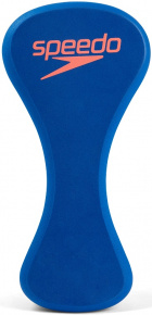 Plavecký piškot Speedo Elite Pullbuoy Foam