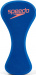 Plutitor pentru înot Speedo Elite Pullbuoy Foam