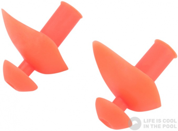 Dopuri de urechi Speedo Ergo Earplug Junior