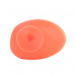 Dopuri de urechi Speedo Ergo Earplug Junior