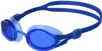 Ochelari de înot Speedo Mariner Pro