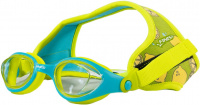 Ochelari de înot Finis DragonFlys Goggles