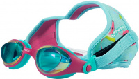 Ochelari de înot Finis DragonFlys Goggles Mirror