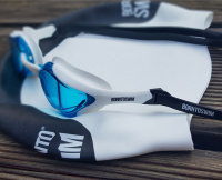 Ochelari de înot BornToSwim Elite Swim Goggles