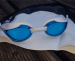 Ochelari de înot BornToSwim Elite Swim Goggles