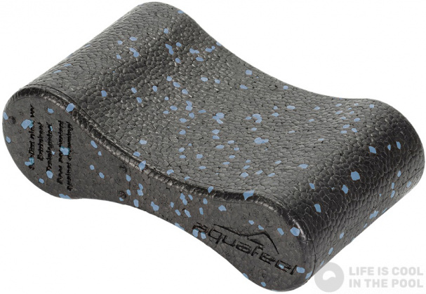 Plutitor pentru înot Aquafeel Pullbouy Ultralight