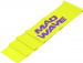 Benzi elastice de antrenament Mad Wave Expander Stretch Band