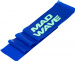 Benzi elastice de antrenament Mad Wave Expander Stretch Band
