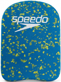 Plută de înot Speedo Eco Kickboard