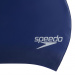Cască de înot Speedo Long Hair Cap
