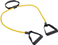 Bandă elastică de fitness Aquafeel Stretchband