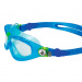 Ochelari de înot pentru copii Aqua Sphere Seal Kid 2 XB