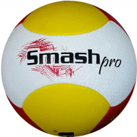 Minge pentru volei de plajă Gala Smash Pro BP 5363 S