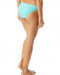 Costum de baie de damă Tyr Solid Bikini Bottom Seafoam