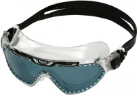 Ochelari de înot Aqua Sphere Vista XP Ochelari de înot Aqua Sphere Vista XP