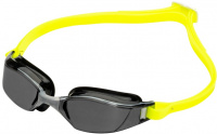 Ochelari de înot Michael Phelps XCEED Ochelari de înot Michael Phelps XCEED