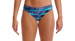 Partea de jos a costumului de baie Funkita Palm Pilot Sports Brief