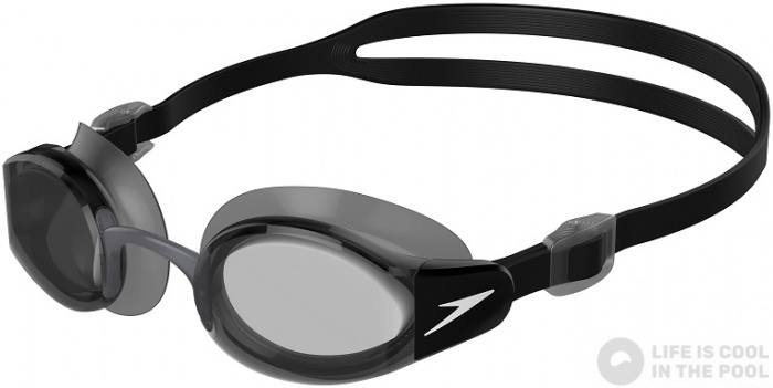 Ochelari de înot Speedo Mariner Pro