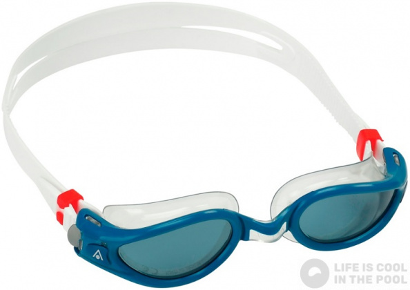 Ochelari de înot Aqua Sphere Kaiman Exo