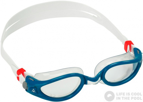 Ochelari de înot Aqua Sphere Kaiman Exo