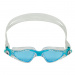 Ochelari de înot pentru copii Aqua Sphere Kayenne Junior
