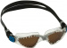 Ochelari de înot Aqua Sphere Kayenne Polarized