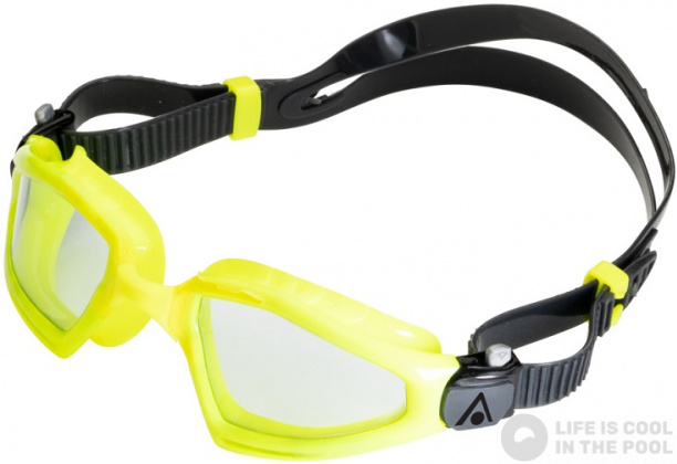 Ochelari de înot Aqua Sphere Kayenne Pro