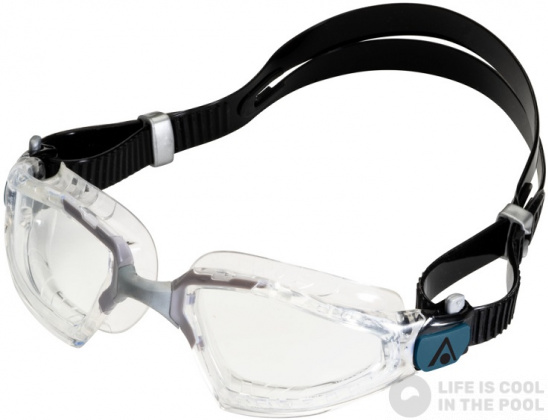 Ochelari de înot Aqua Sphere Kayenne Pro