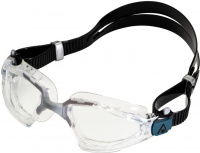 Ochelari de înot Aqua Sphere Kayenne Pro