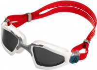 Ochelari de înot Aqua Sphere Kayenne Pro Photochromatic Ochelari de înot Aqua Sphere Kayenne Pro Photochromatic