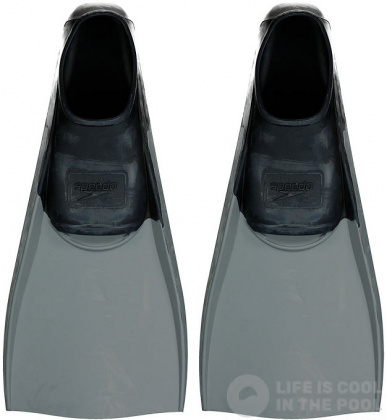 Labe de înot Speedo Long Blade Fin