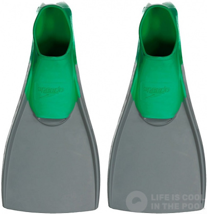 Labe de înot Speedo Long Blade Fin