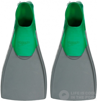 Labe de înot Speedo Long Blade Fin