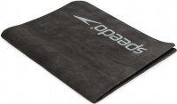 Prosop Speedo Sports Towel