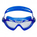 Ochelari de înot Aqua Sphere Vista XP